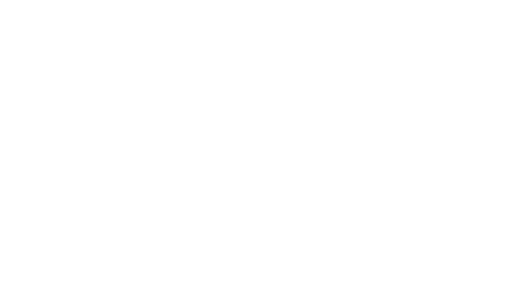 Liandra Zanette, Cerimônias Especiais