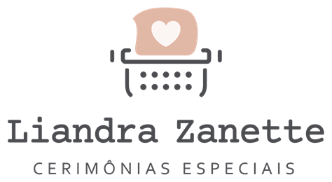Liandra Zanette, Cerimônias Especiais