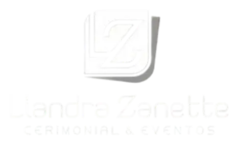 Liandra Zanette, Cerimonial & Eventos